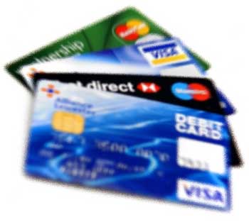 บัตรเครดิต สมัครบัตรเครดิตทุกธนาคารทุกโปร สมัครบัตรเครดิตอย่างไรให้ผ่าน
